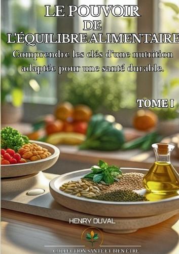 The Antifragile Man: A Tactical Guide To Strength That Defies Age