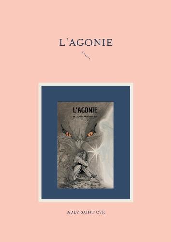 L'agonie