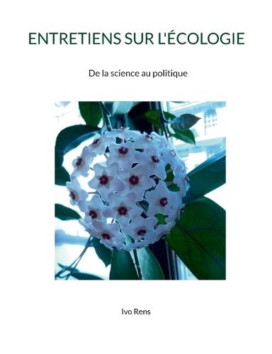 Ecosistemas en Datos: De las Aves a la Regresión Lineal: Integrando Ciencias Naturales y Modelos de Análisis para Comprender el Ecosistema