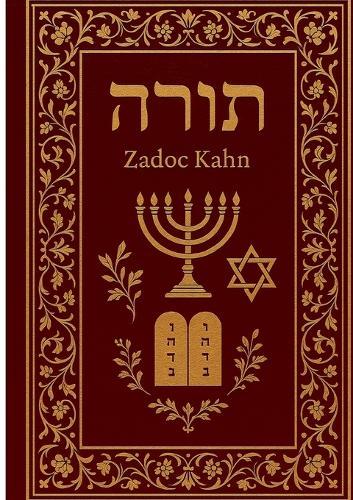 Proverbs: A Discourse Analysis of the Hebrew Bible