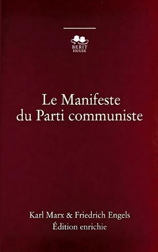 An Oral History of the New York Commune: 2052-2072
