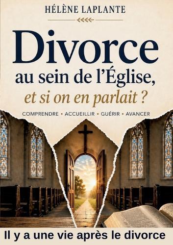 The True Love Story: Untied Marriage Knot (Unravelling the Threads of Betrayal and Finding Faithfulness)