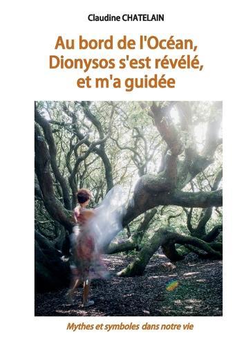 The Foundations of Personality: Easy-to-Read Layout
