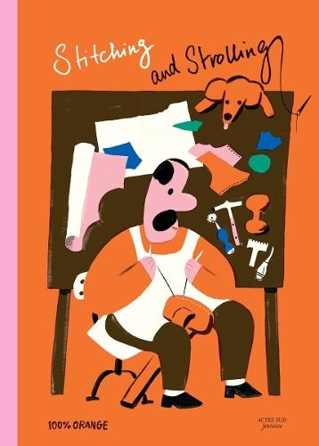 The Essential Peanuts by Charles M. Schulz: The Greatest Comic Strip of All Time