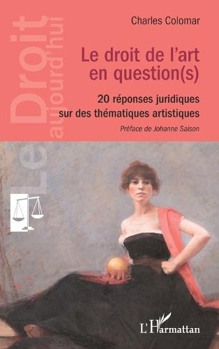 L'efficacité de l'exécution des sentences arbitrales internationales