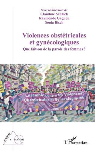 De l'équité intellectuelle entre les genres