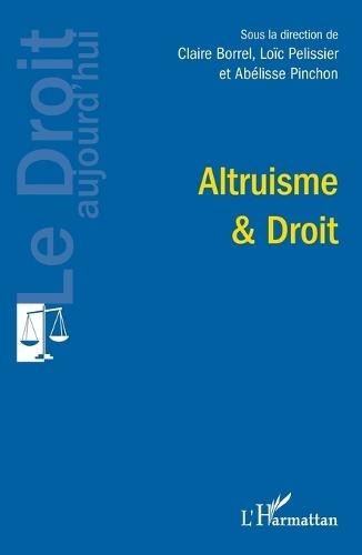 Dominique de Villepin au Quai d'Orsay: (2002-2004) Deuxième édition revue et augmentée