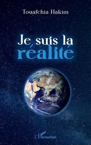 Transitions énergétiques et développement: Modalités et études de cas