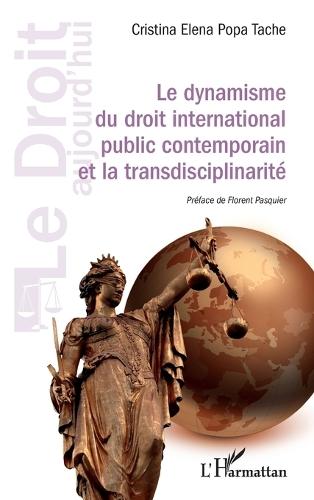 Le panafricanisme, entre politique et droit