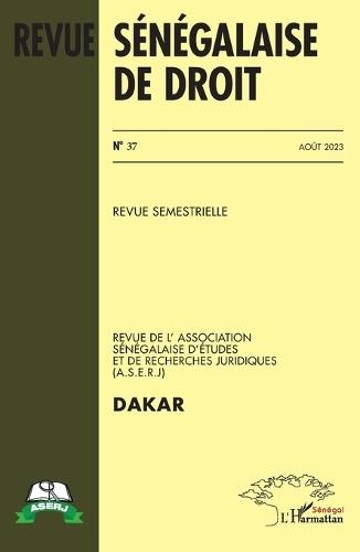 Les métaphores juridiques créatrices de réalités: Depuis l'Etat et le droit à l'Etat de droit