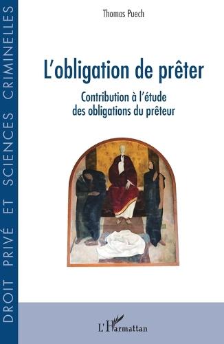 Le dualisme constitutionnel sur la forme de l'Etat au Tchad: Une confrontation dans la recherche de la refondation de l'Etat Tchadien
