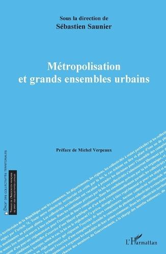 Dominique de Villepin au Quai d'Orsay: (2002-2004) Deuxième édition revue et augmentée