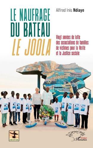Devenir et rester ethnologue: Entretiens avec Anette Carayon