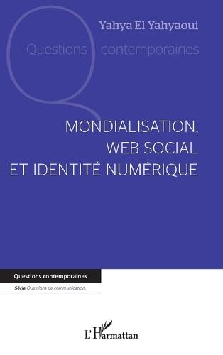 Le pagne africain: Discours et symboliques