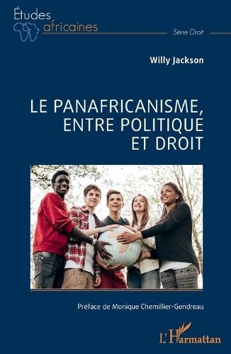 Le droit du financement participatif (crowdfunding): Deuxième édition