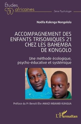 Manifeste pour la décolonisation de l'humanité femelle - Tome 7: La réinvention écoféministe de la société