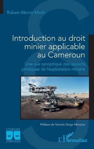 Le contentieux de l'esport