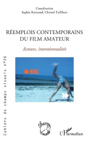 Mondes imaginaires et univers transmédiatiques
