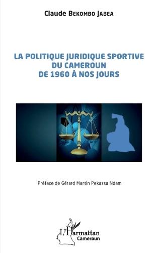 Transfert de compétences et développement local: Défis et perspectives