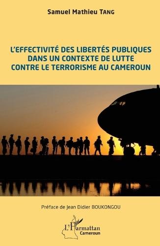 Variations autour de la performance dans l'État: Mélanges en l'honneur du Professeur Nicaise MÉDÉ Volume 03
