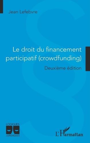 La prévention de la fraude fiscale au Bénin