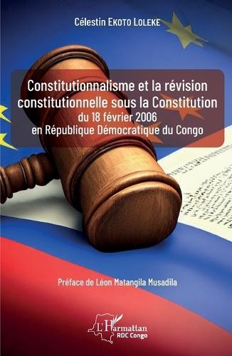 Altruisme et droit