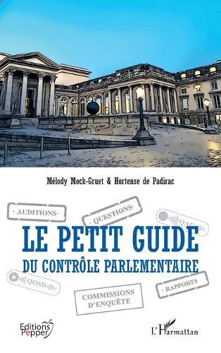 Droit et médiation dans l'espace OHADA: Le cadre juridique de l'Acte uniforme relatif à la médiation