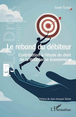 Le contentieux de l'esport