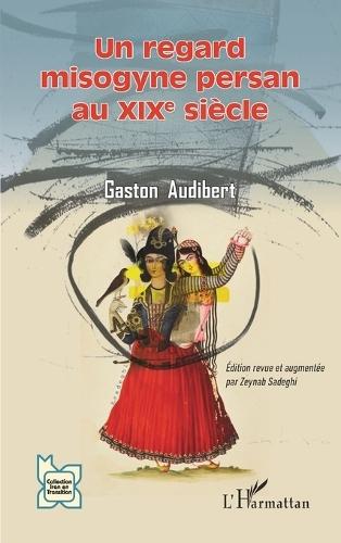 Construire le corps féminin: Pratiques obstétricales et biomédicalisation de l'accouchement au Cambodge