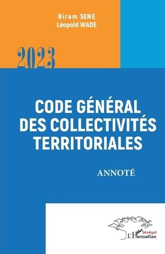 Aperçu du droit congolais au logement à la lumière du droit international et comparé