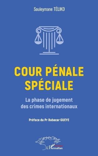 Code général des collectivités territoriales: Annoté - 2023
