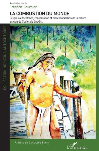 Home Gardens and Agrobiodiversity