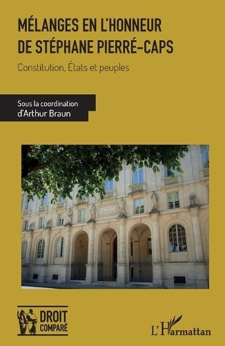 L'obligation de prêter: Contribution à l'étude des obligations du prêteur