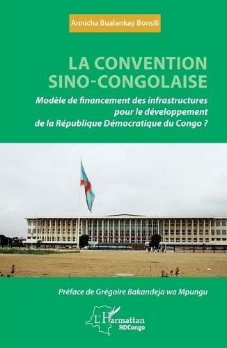 Veblen: The Making of an Economist Who Unmade Economics