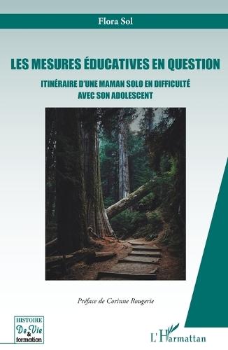 Les voies de la réussite en Afrique: Leadership, éducation et inégalité de genres