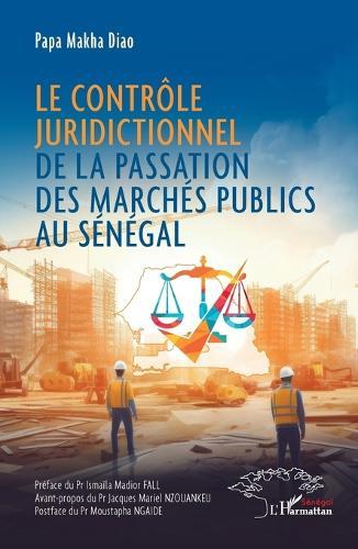 Aperçu du droit congolais au logement à la lumière du droit international et comparé