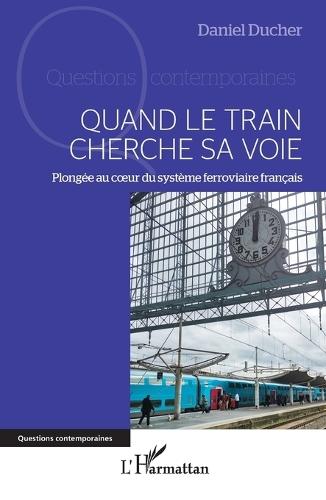 What Great Service Leaders Know and Do: Creating Breakthroughs in Service Firms