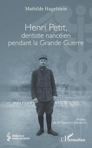 Approche Éducative dans la Prise en Charge Thérapeutique du Patient Asthmatique