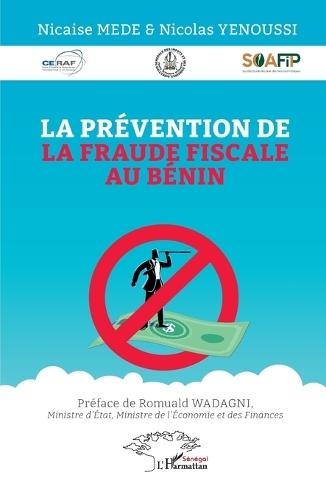 Code civil du Tchad