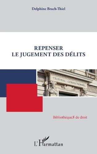 Gestion des ressources minières en Guinée: Concilier souveraineté législative et règlementaire avec l'exigence de sécurité juridique des accords miniers