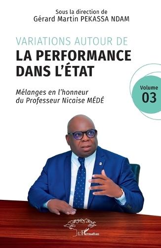 Le contentieux de l'esport