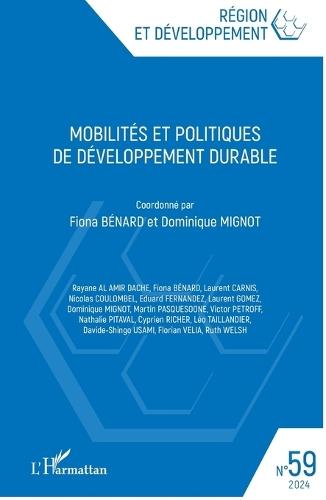 What Great Service Leaders Know and Do: Creating Breakthroughs in Service Firms