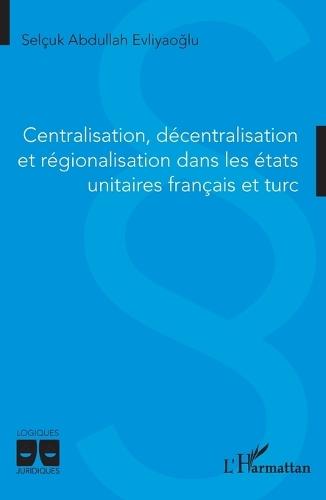 Défenseurs des droits fonciers et environnementaux et insécurité dans le paysage Virunga au Nord Kivu en RD Congo: Nécessité d'écoute et de protection