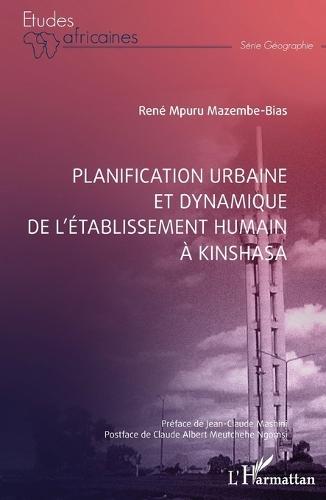 Modern Islam: The Search for Cultural Identity