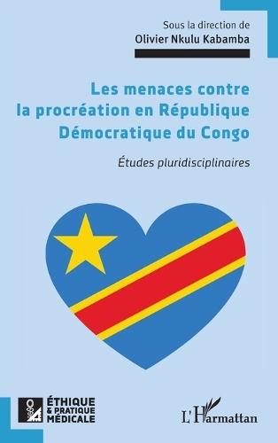 Les drogues au Sénégal: Fléau social et défis contemporains