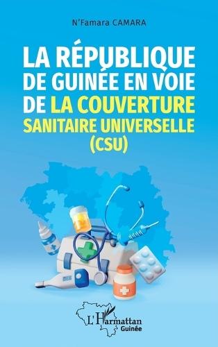 Les menaces contre la procréation en République Démocratique du Congo: Études pluridisciplinaires