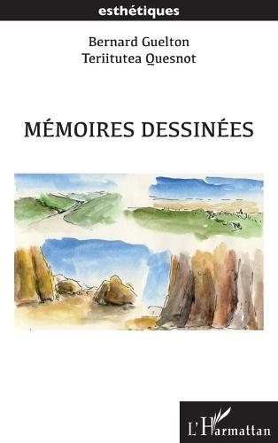 Governance Frameworks for Major Public Projects: International Practices and Experiences