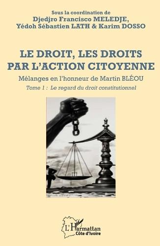 Les fallacies d'un changement constitutionnel en République Démocratique du Congo