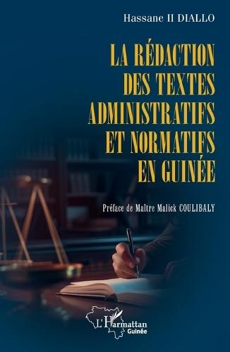 Les fallacies d'un changement constitutionnel en République Démocratique du Congo