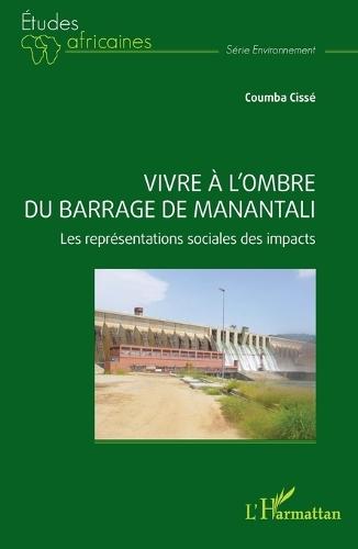 Madagascar, entre protection de la biodiversité et développement minier: Quel rôle pour l'État ?